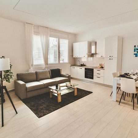 Exclusive Luxury Home With Private Parking Ravenna Buitenkant foto