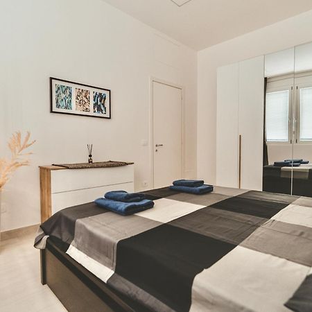 Exclusive Luxury Home With Private Parking Ravenna Buitenkant foto